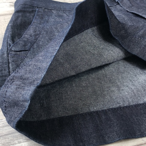 Loft shorts - Picture 6 of 9